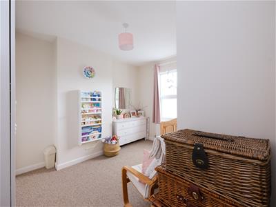 Picture 24